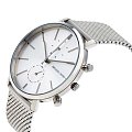 Часы Michael Kors Portia MK8541 фото 4