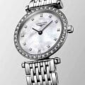 Часы Longines La Grande Classique L4.341.0.80.6 фото 3