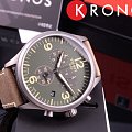 Часы Tissot Chrono XL T116.617.36.097.00 фото 9