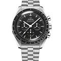 Часы Omega Speedmaster Moonwatch Professional 310.30.42.50.01.001