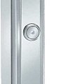 Часы Casio Collection MTP-B205M-3E фото 5