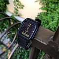 Часы Casio Collection AW-48HE-1AVDF (AW-48HE-1A) фото 8