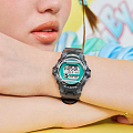 Часы Casio Baby-G BG-169U-8BDR (BG-169U-8B) фото 2