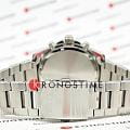 Часы Citizen Chronograph AN8200-50A фото 4