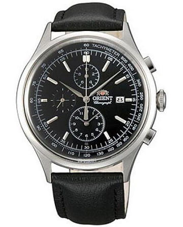 Orient TT0V003B (FTT0V003B)