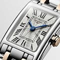 Часы Longines DolceVita L5.258.5.71.7 фото 2