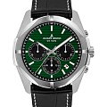 Часы Jacques Lemans 1-2180F