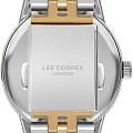 Lee Cooper LC07144.220