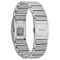 Часы Rado Integral R20747712 фото 5
