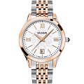 Часы Balmain Classic R B4318.31.12