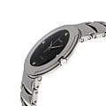Rado R22624712