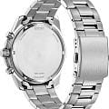 Часы Citizen Chronograph AN8200-50A фото 8