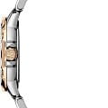 Raymond Weil 5960-SP5-70061
