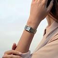 Часы Longines Mini DolceVita L5.200.5.70.7 фото 4