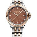 Raymond Weil 5960-SP5-70061