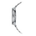 Часы Mido Baroncelli Smiling Moon Gent M027.407.11.040.00 фото 3