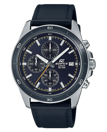 Casio Edifice EFR-526L-2CVUDF (EFR-526L-2C)