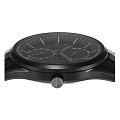 Часы Armani Exchange Dante AX1867 фото 5