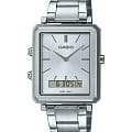 Casio MTP-B205D-7E