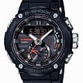 Casio GST-B200B-1A