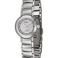 Часы Rado Coupole R22594752