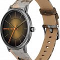 Часы Armani Exchange Cayde AX2753 фото 5