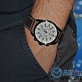 Часы Citizen CA4215-04W фото 5