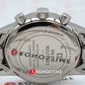 Часы Swiss Military by Chrono SM34012.01 фото 5