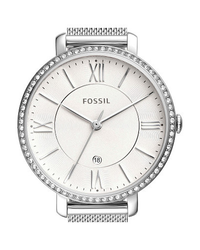 Fossil FB-01  ES4627