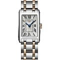 Часы Longines DolceVita L5.258.5.71.7