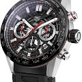 Часы TAG Heuer Carrera CBG2010.FT6143 фото 5