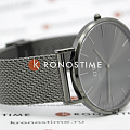 Часы Daniel Wellington Classic DW00100630 фото 9