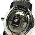 Часы Rado Coupole Classic Open Heart Automatic R22894153 фото 9