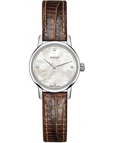 Rado Coupole Classic R22890905