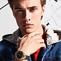 Часы Armani Exchange Fitz  AX2801 фото 5