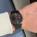 Часы Citizen Eco-Drive BM6976-72E фото 4