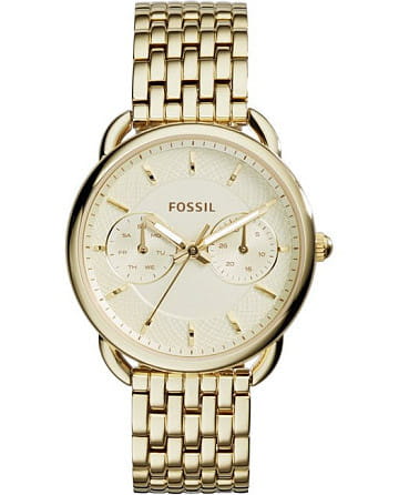 Fossil Carlie  ES3714
