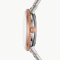 Часы Fossil Airlift BQ2632 фото 3