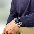 Longines L37264966