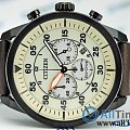 Часы Citizen CA4215-04W фото 3