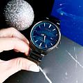 Часы Citizen Eco-Drive BM7595-89L фото 4