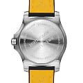 Breitling A32397101B1X1
