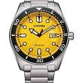 Citizen AW1760-81Z