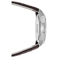 Часы Rado Diamaster R14074086 фото 2
