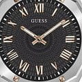 Guess GW0575G1
