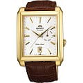 Orient FESAE009W