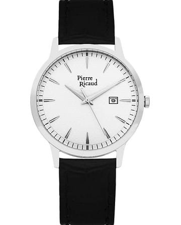 Pierre Ricaud P91023.5212Q