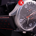 Часы Tissot Chrono XL T116.617.16.057.02 фото 2
