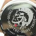Часы Diesel MS9 Chrono DZ4297 фото 6