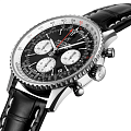 Breitling AB0121211B1P1